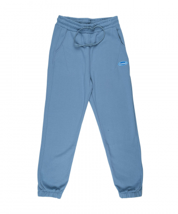 شلوار اسلش زنانه جین وست Jeanswest کد 13251508