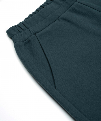 شلوار زمستانی زنانه جین وست Jeanswest کد 13251509
