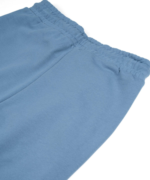 شلوار اسلش زنانه جین وست Jeanswest کد 13251508
