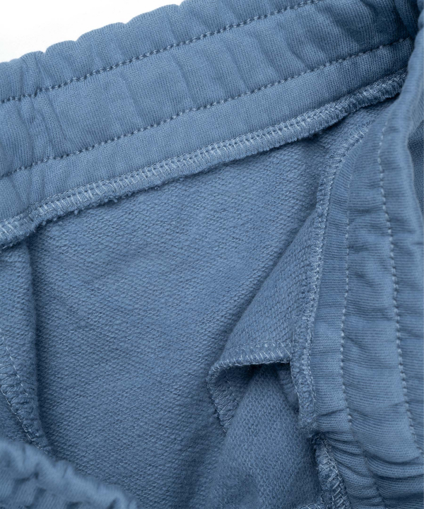 شلوار اسلش زنانه جین وست Jeanswest کد 13251508