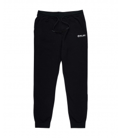 شلوار اسلش مردانه جین وست Jeanswest کد 14159588