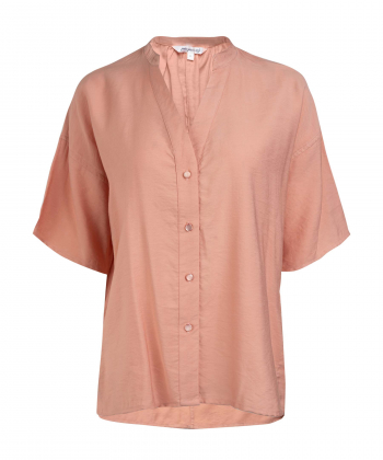 شومیز زنانه جوتی جینز JootiJeans کد 22733376