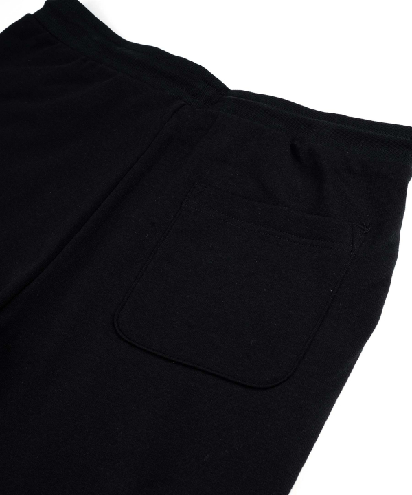 شلوار اسلش مردانه جین وست Jeanswest کد 14159588