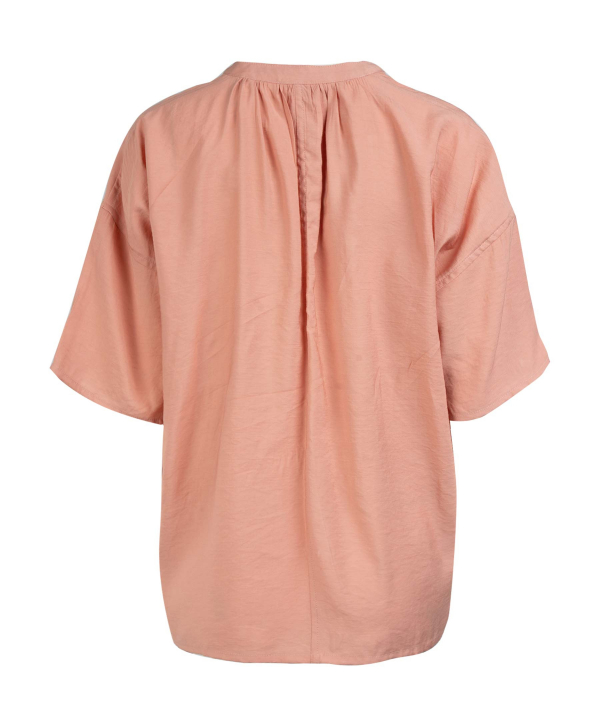شومیز زنانه جوتی جینز JootiJeans کد 22733376
