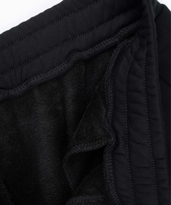 شلوار اسلش مردانه جین وست Jeanswest کد 14159588