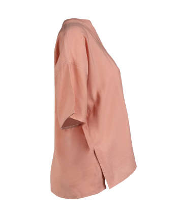 شومیز زنانه جوتی جینز JootiJeans کد 22733376