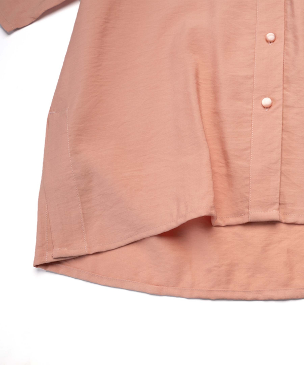 شومیز زنانه جوتی جینز JootiJeans کد 22733376