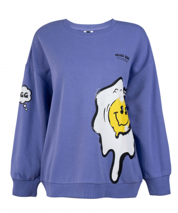 product-color