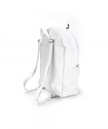کوله پشتی برند پی لس Brand Payless کد BP-MM12195