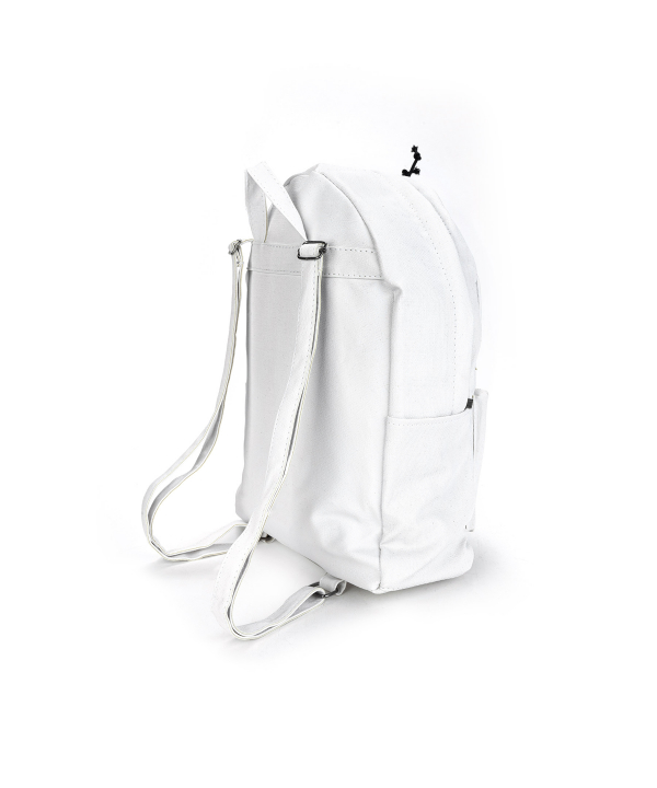 کوله پشتی برند پی لس Brand Payless کد BP-MM12195