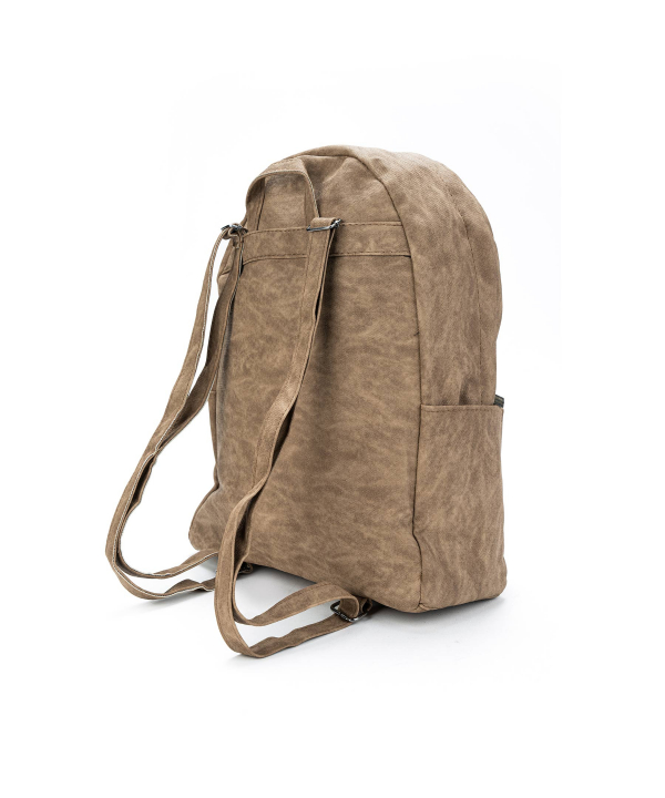 کوله پشتی برند پی لس Brand Payless کد BP-MM12195