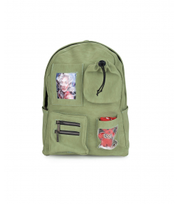 کوله پشتی برند پی لس Brand Payless کد BP-MM12195