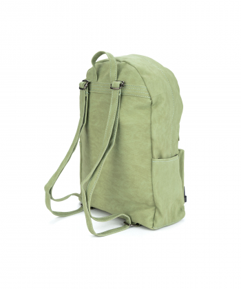 کوله پشتی برند پی لس Brand Payless کد BP-MM12195