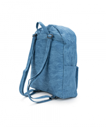 کوله پشتی برند پی لس Brand Payless کد BP-MM12195