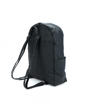 کوله پشتی برند پی لس Brand Payless کد BP-MM12195