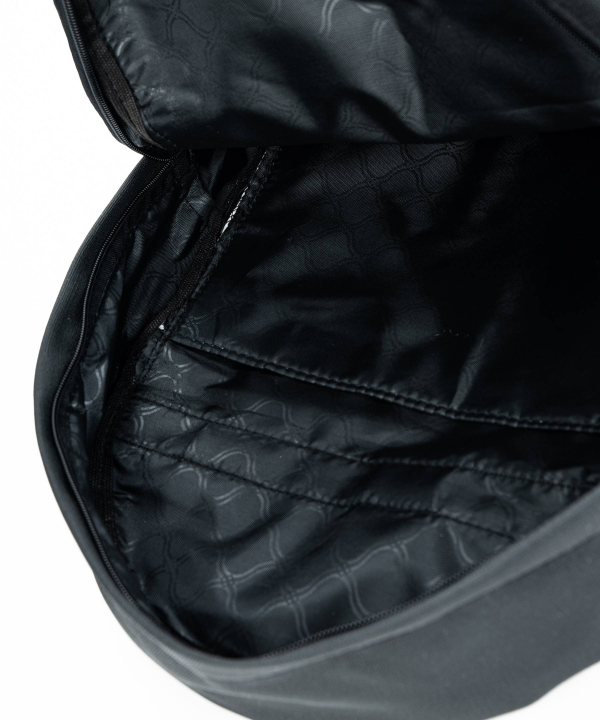 کوله پشتی برند پی لس Brand Payless کد BP-MM12195