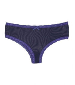 شورت توری زنانه برند پی لس Brand Payless کد MX-1-10211
