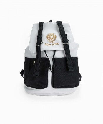 کوله پشتی برند پی لس Brand Payless کد12134
