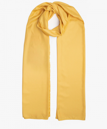 شال نازک زنانه سرژه Serge کد 240109