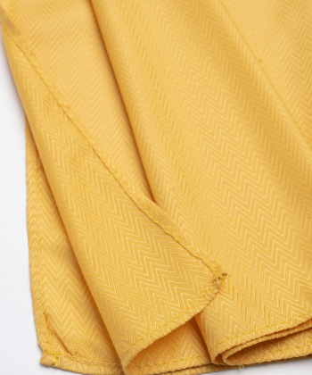 شال نازک زنانه سرژه Serge کد 240109