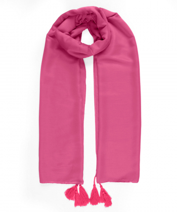 شال زنانه سرژه Serge کد 240110