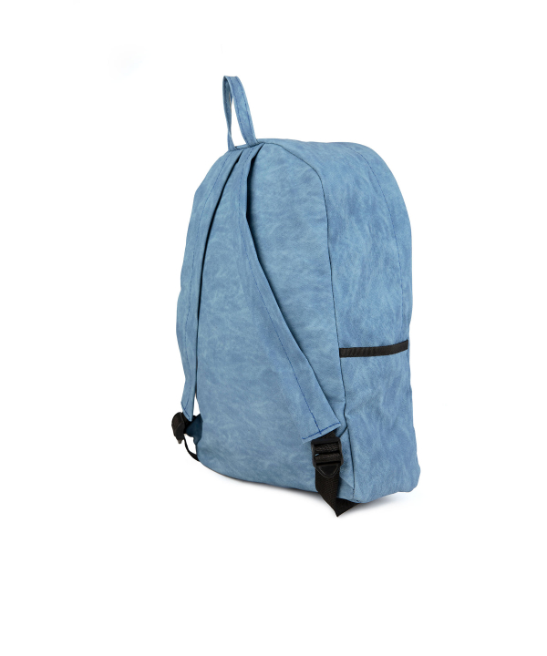 کوله پشتی برند پی لس Brand Payless کد BP-MM12238