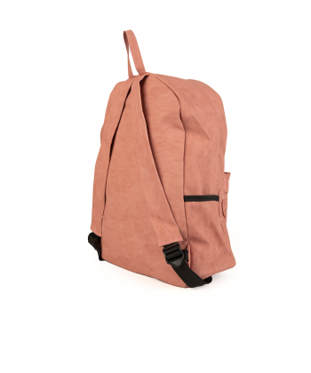 کوله پشتی برند پی لس Brand Payless کد BP-MM12238