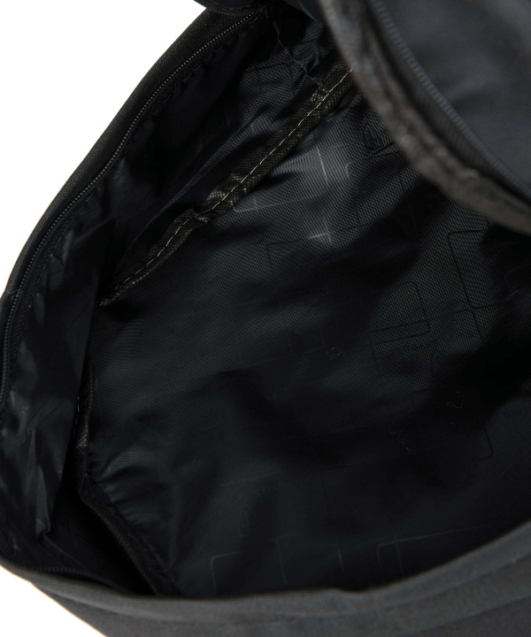 کوله پشتی برند پی لس Brand Payless کد BP-MM12238
