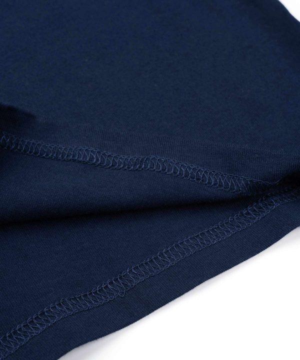 تیشرت آستین بلند پسرانه جین وست Jeanswest کد 11571508