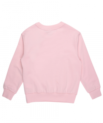 سویشرت نازک دخترانه جین وست Jeanswest کد 11671501