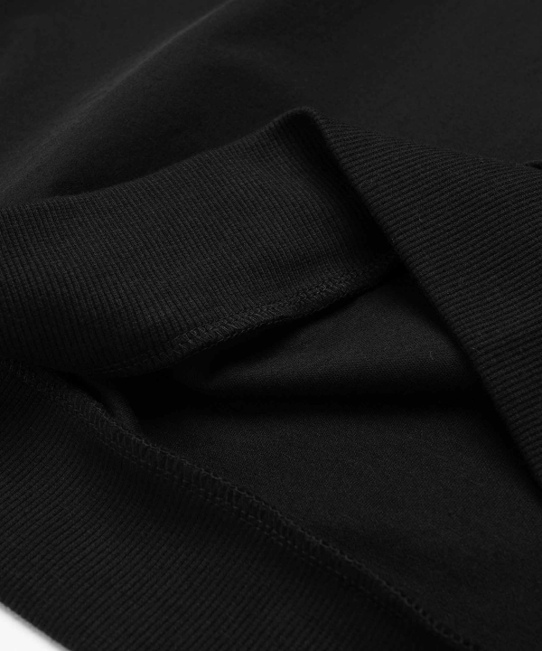 سویشرت نازک مردانه جین وست Jeanswest کد 13171519