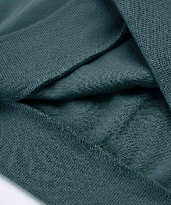 سویشرت نازک مردانه جین وست Jeanswest کد 13171519