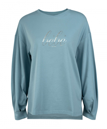 product-color