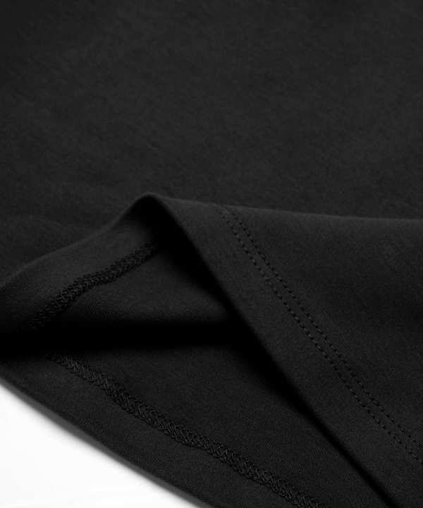 تیشرت آستین بلند زنانه جوتی جینز JootiJeans کد 23771903
