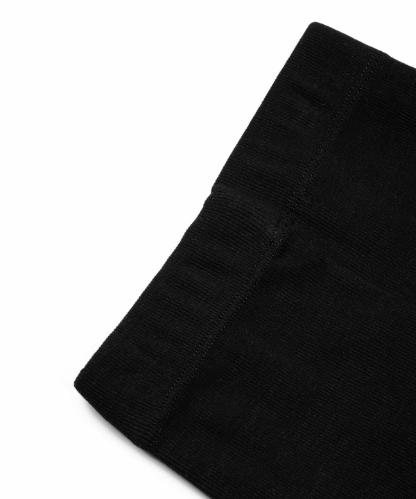 ست سویشرت و شلوار دخترانه سون پون 7Poon کد G763