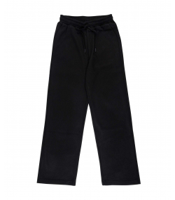 شلوار راحتی زنانه جین وست Jeanswest کد 13259503