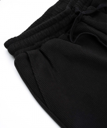 شلوار راحتی زنانه جین وست Jeanswest کد 13259503