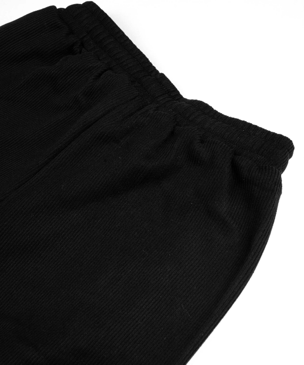شلوار راحتی زنانه جین وست Jeanswest کد 13259503