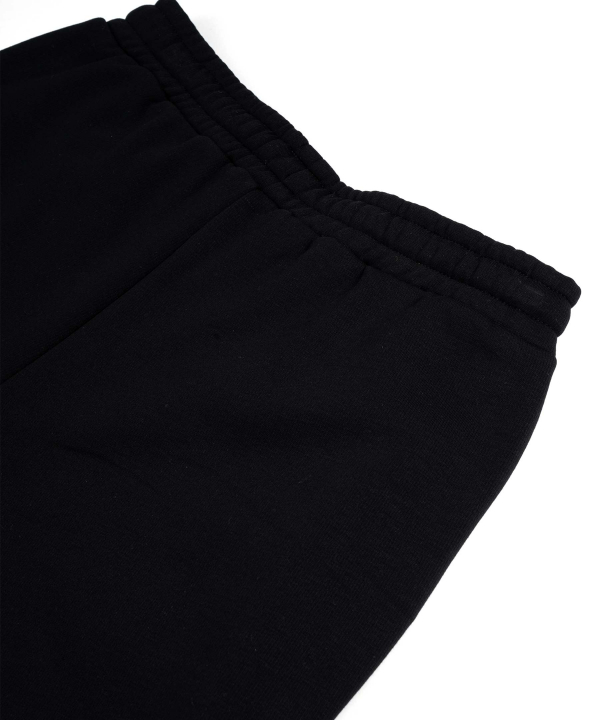 شلوار اسلش زنانه جین وست Jeanswest کد 13251503