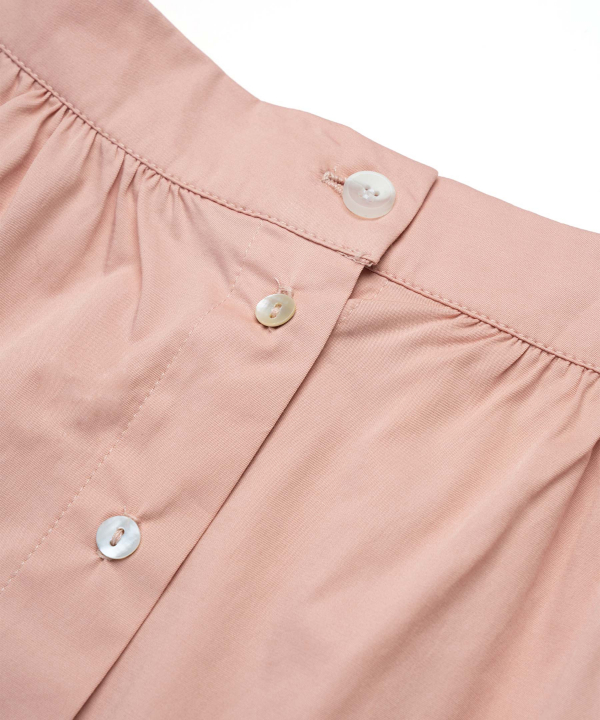 دامن جوتی جینز JootiJeans کد 22741101
