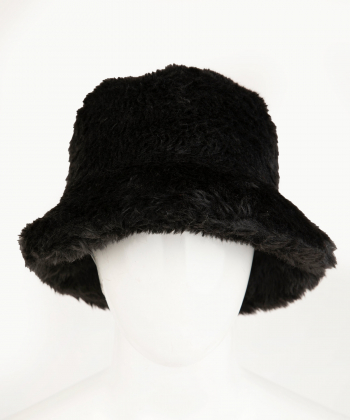 کلاه باکت زنانه اسپیور Espiur کد hud14-1