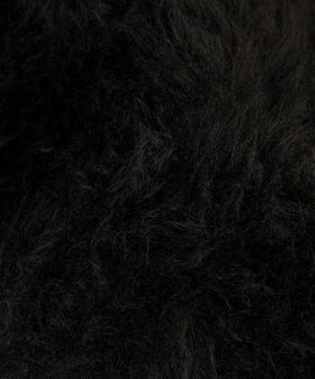 کلاه باکت زنانه اسپیور Espiur کد hud14-1