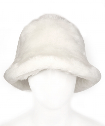 کلاه باکت زنانه اسپیور Espiur کد hud14-1