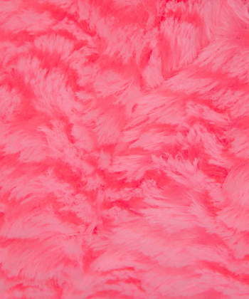 کلاه باکت زنانه اسپیور Espiur کد hud14-1