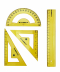 زرد