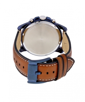 ساعت مچی عقربه ای مردانه FS5151