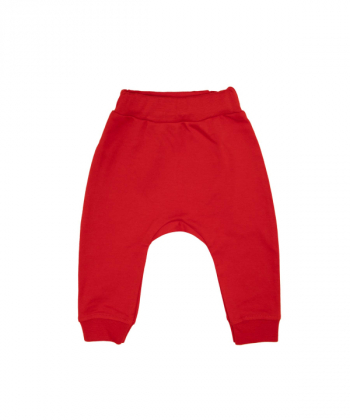 شلوار نوزادی ریکالاکو Rikalako کد 2104006-1