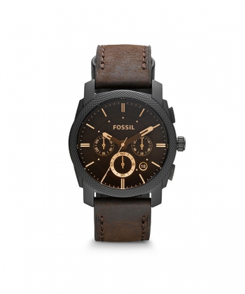 ساعت مچی عقربه ای مردانه FS5251SET