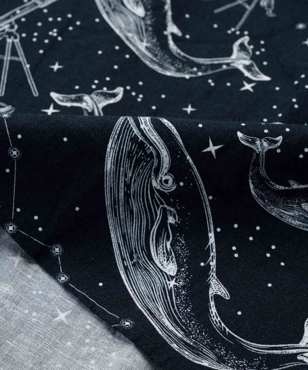 پیراهن آستین سه ربع مردانه جوتی جینز JootiJeans کد 22532051
