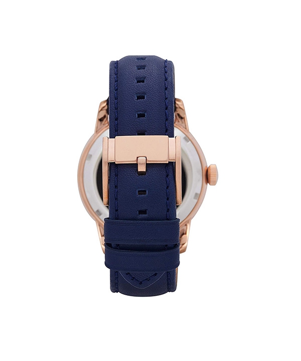 ساعت مچی عقربه ای مردانه فسیل Fossil مدل ME1138